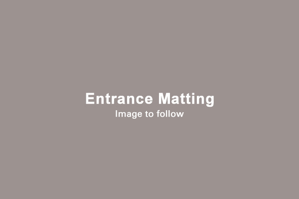 Commercial Flooring