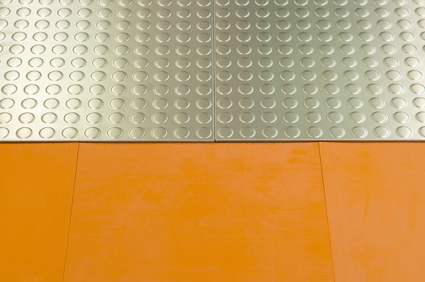 Commercial Flooring